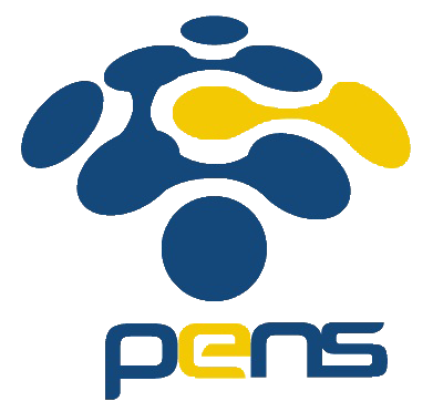 Logo PENS