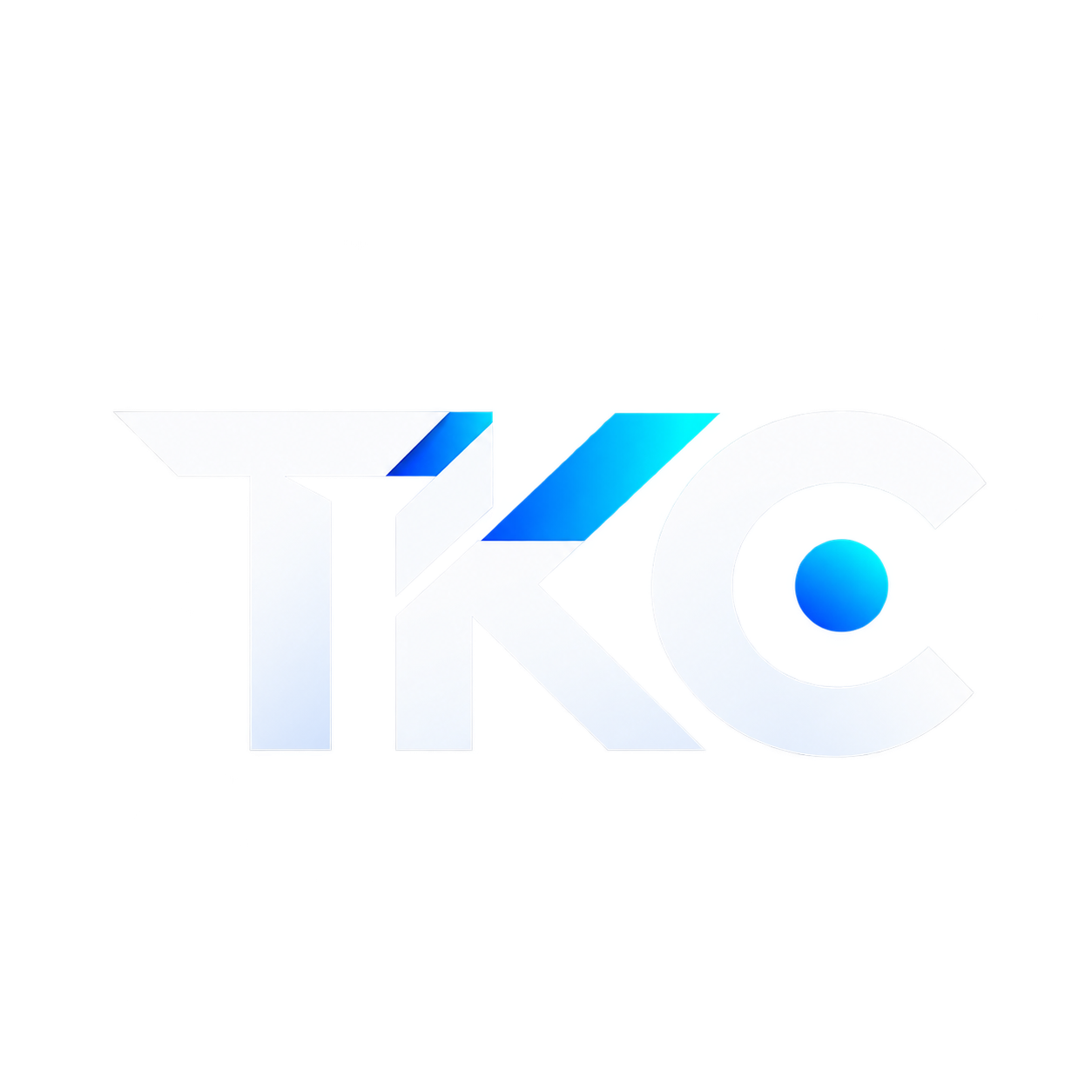 Logo TKC
